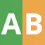 Absurdle Online