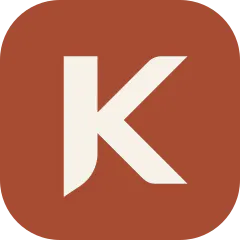 Kaiwa Talk