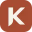 Kaiwa Talk