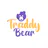 Traddybear
