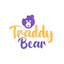 Traddybear