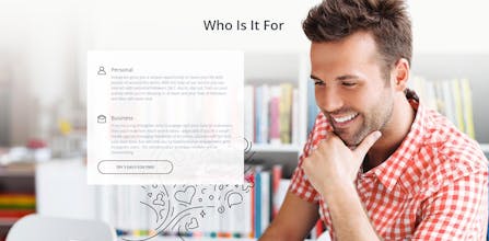 GoGram gallery image