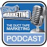 Duct Tape Marketing - How to Gain Traction for Your Startup