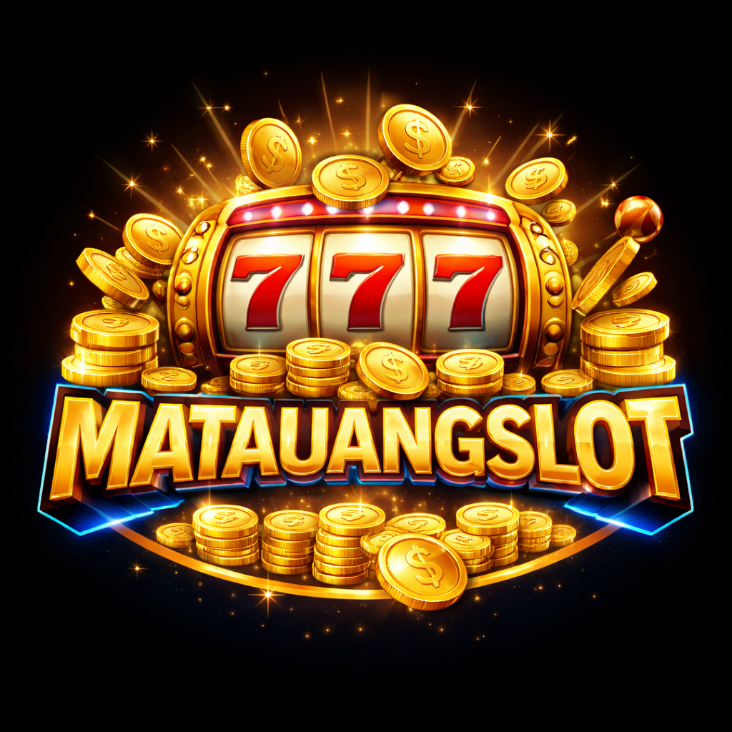 Daftar Login dan Mainkan Sekarang ! - Product Hunt launch logo and brand identity