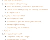Bitcoin Journey media 2