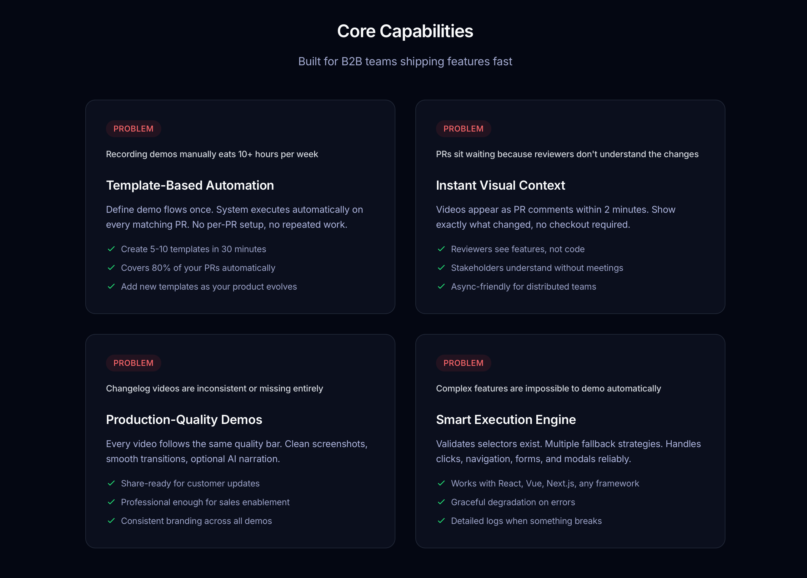 ShipDemos.com gallery image