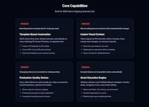 ShipDemos.com gallery image