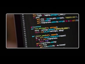 CopyCat's Figma Developer Plugin gallery image