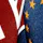Escape the Brexit
