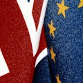 Escape the Brexit
