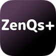 ZenQs Translate Plus