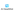 The Fastest Generator:AI-HeadShot.online