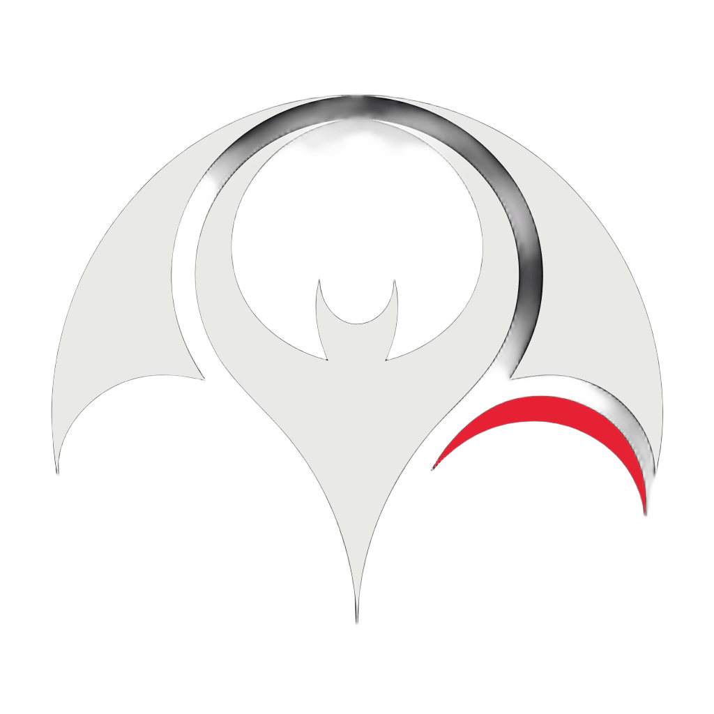 BATorrent