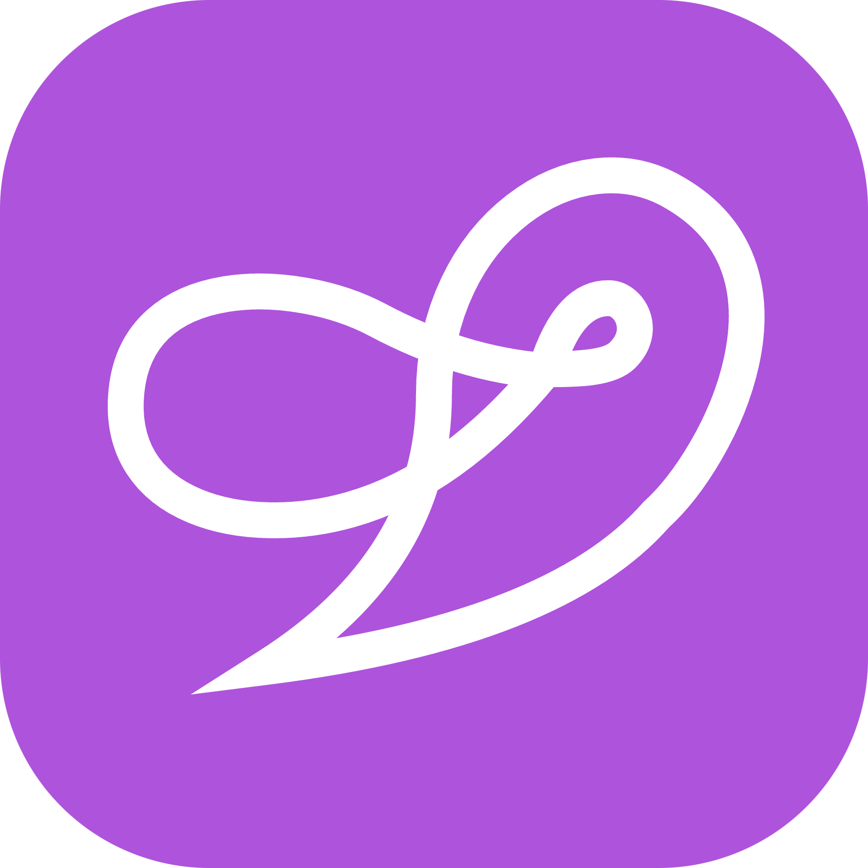 DaoDestiny logo