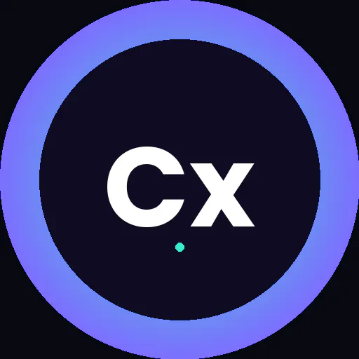 ConvertX Pro - File Converter