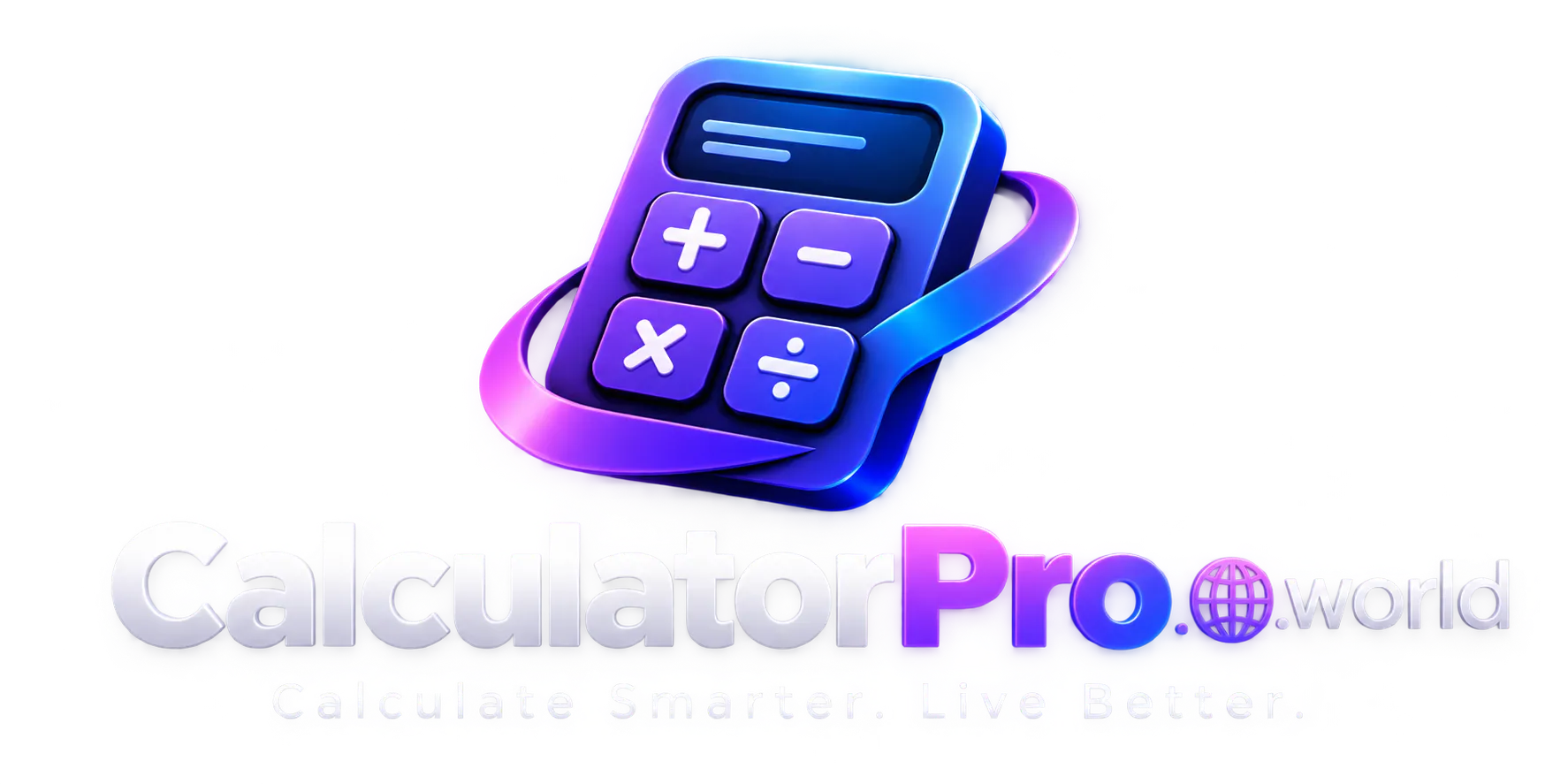 CalculatorPro