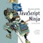 Secrets of the JavaScript Ninja (2nd Edition)