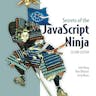 Secrets of the JavaScript Ninja (2nd Edition)