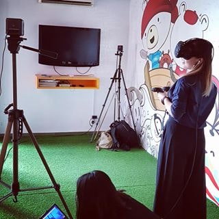 TrueXR gallery image