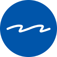 THETECHPOST