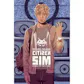 Citizen Sim