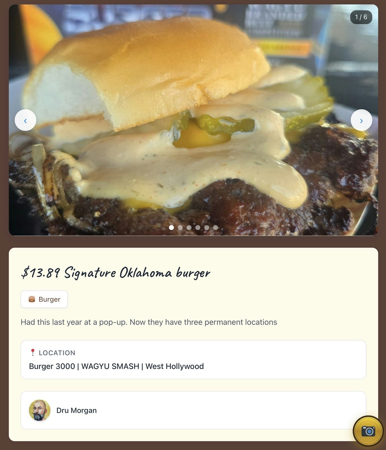 Yoink Adventures gallery image