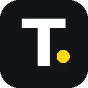 Tasqs