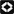 thefrontkit