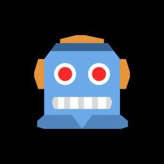 Katada gallery image