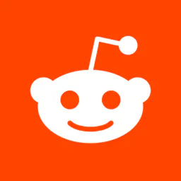 Reddit Chat