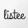 Listee