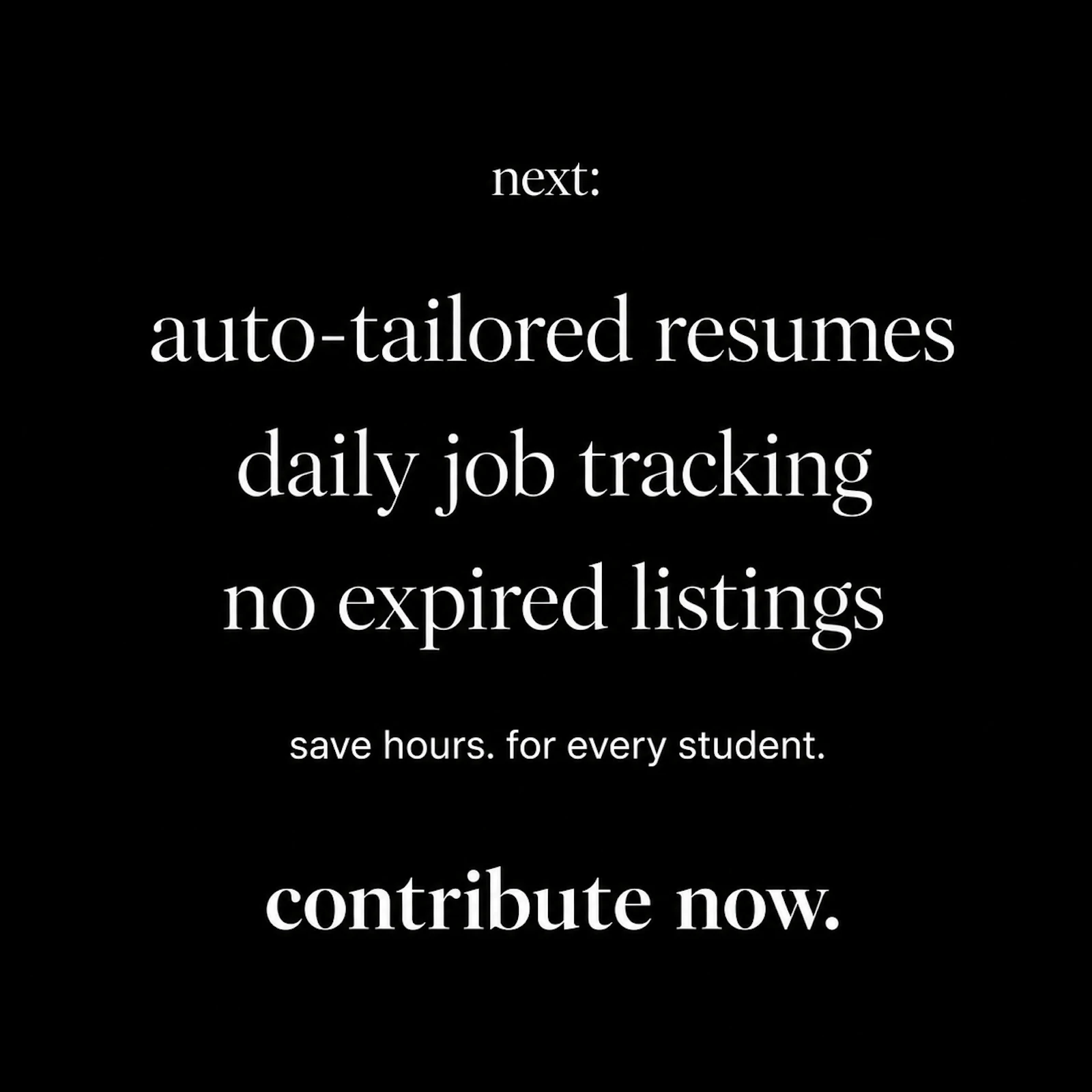Fillica - The Job Automation Multiverse screenshot 8