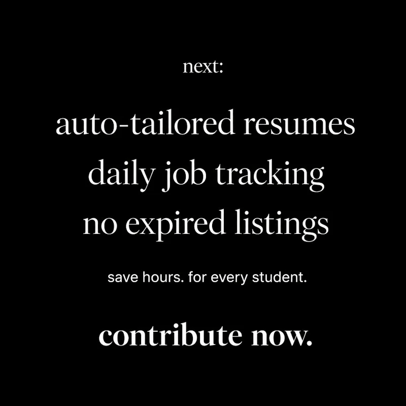 Fillica - The Job Automation Multiverse screenshot 8