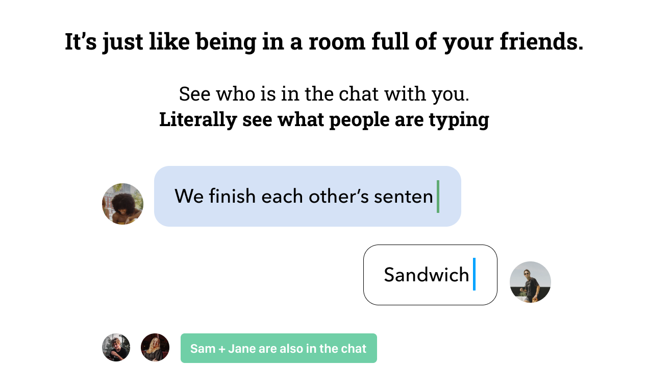 Bop Me gallery image