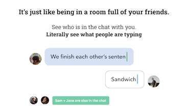 Bop Me gallery image