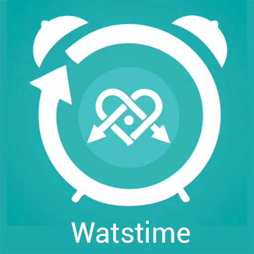 Watstime