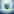 Truth-Mint