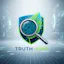 Truth-Mint