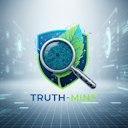 Truth-Mint