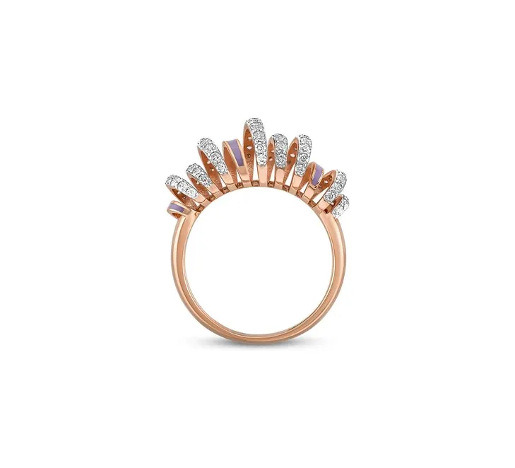 Tajvi Gold & Diamonds gallery image