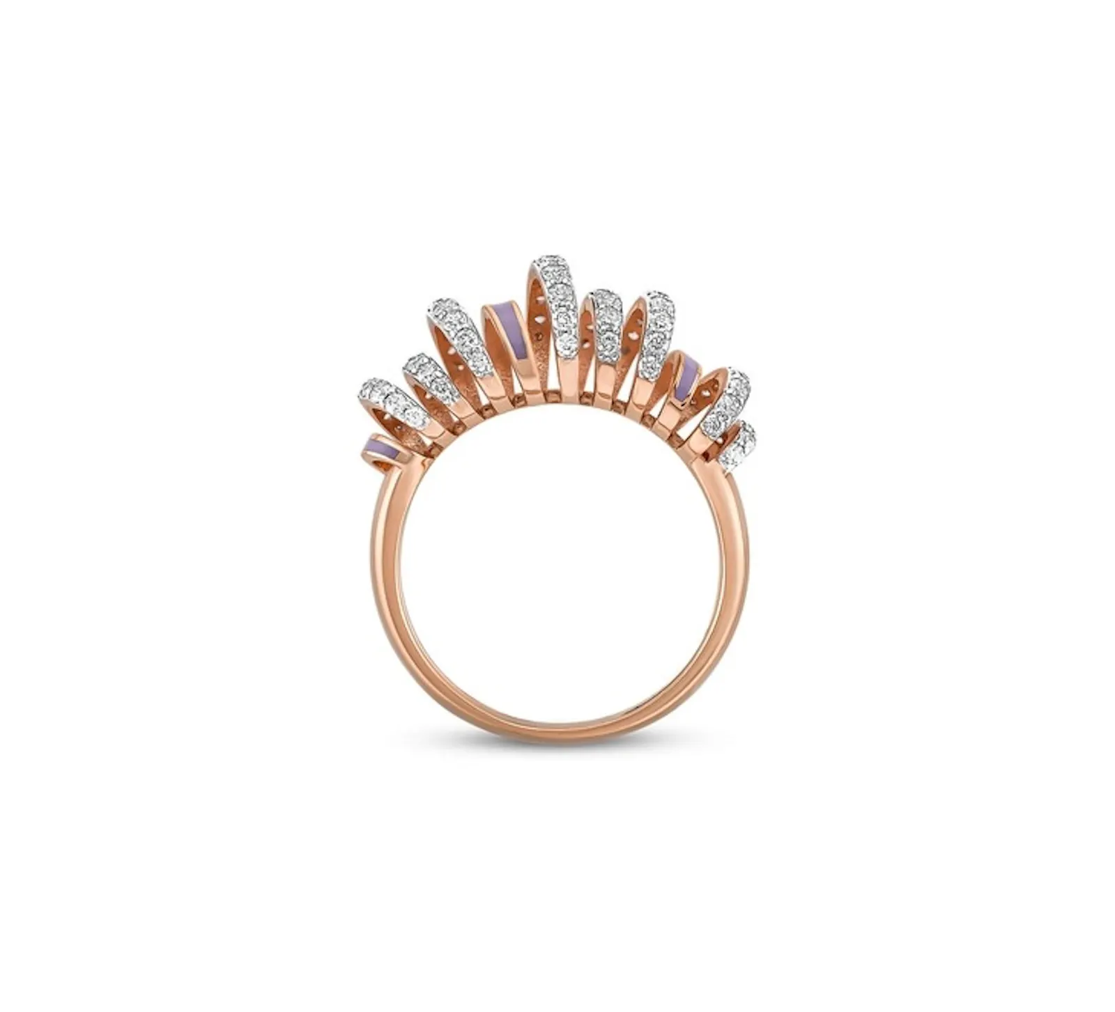 Tajvi Gold & Diamonds screenshot 3