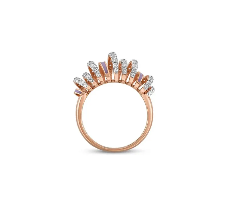 Tajvi Gold & Diamonds screenshot 3