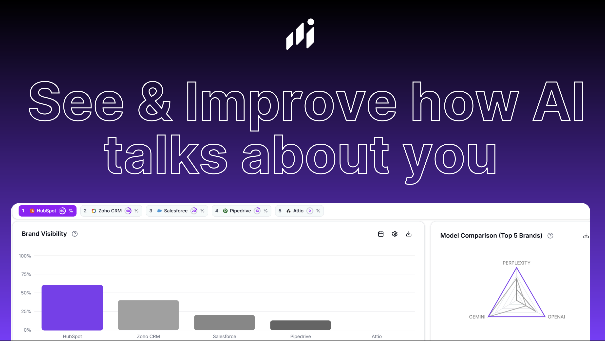 Jarts.io gallery image