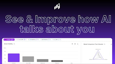 Jarts.io gallery image