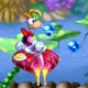 Rayman Classic