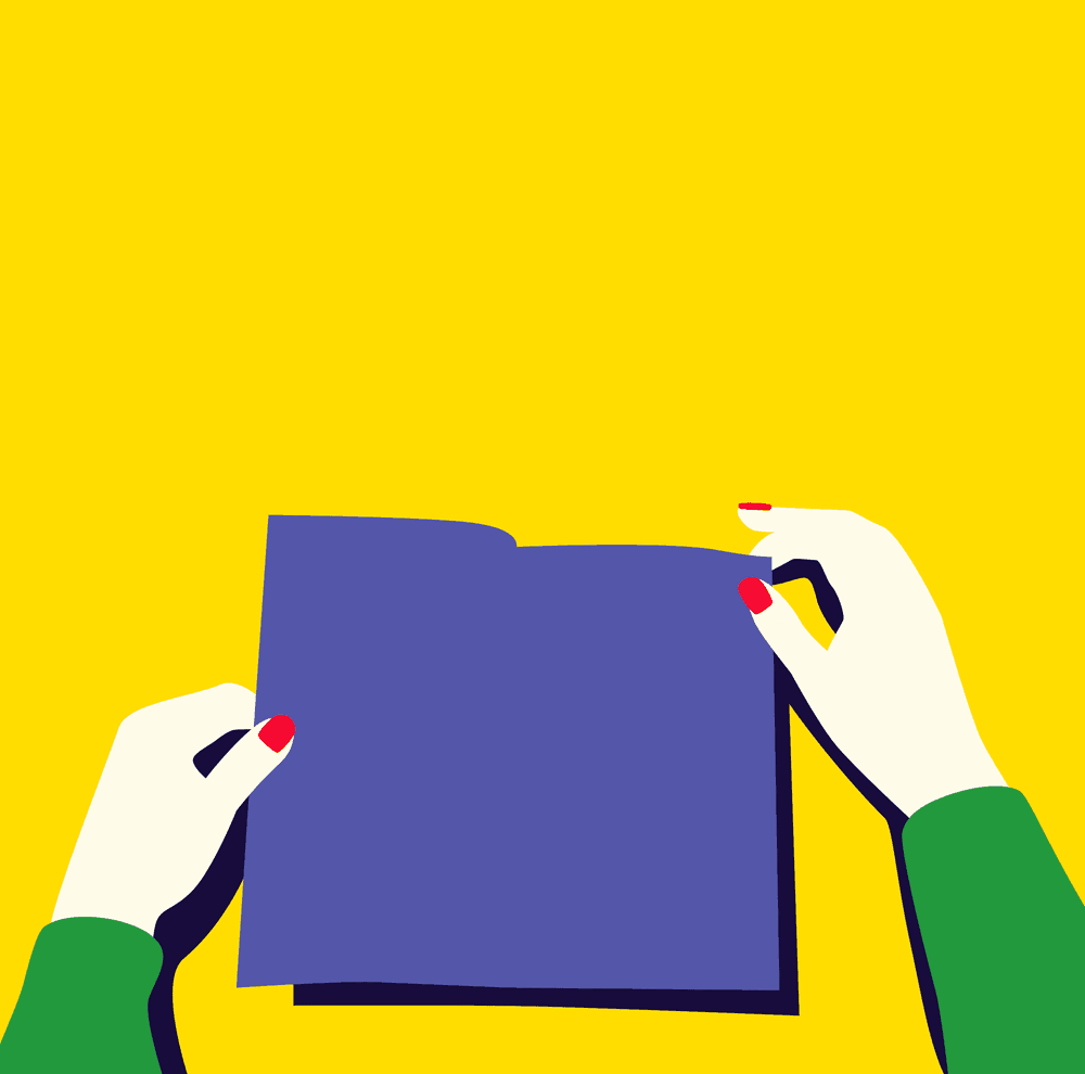 TabNote logo