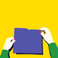 TabNote