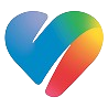 Google Health