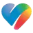 Google Health