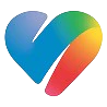 Google Health logo